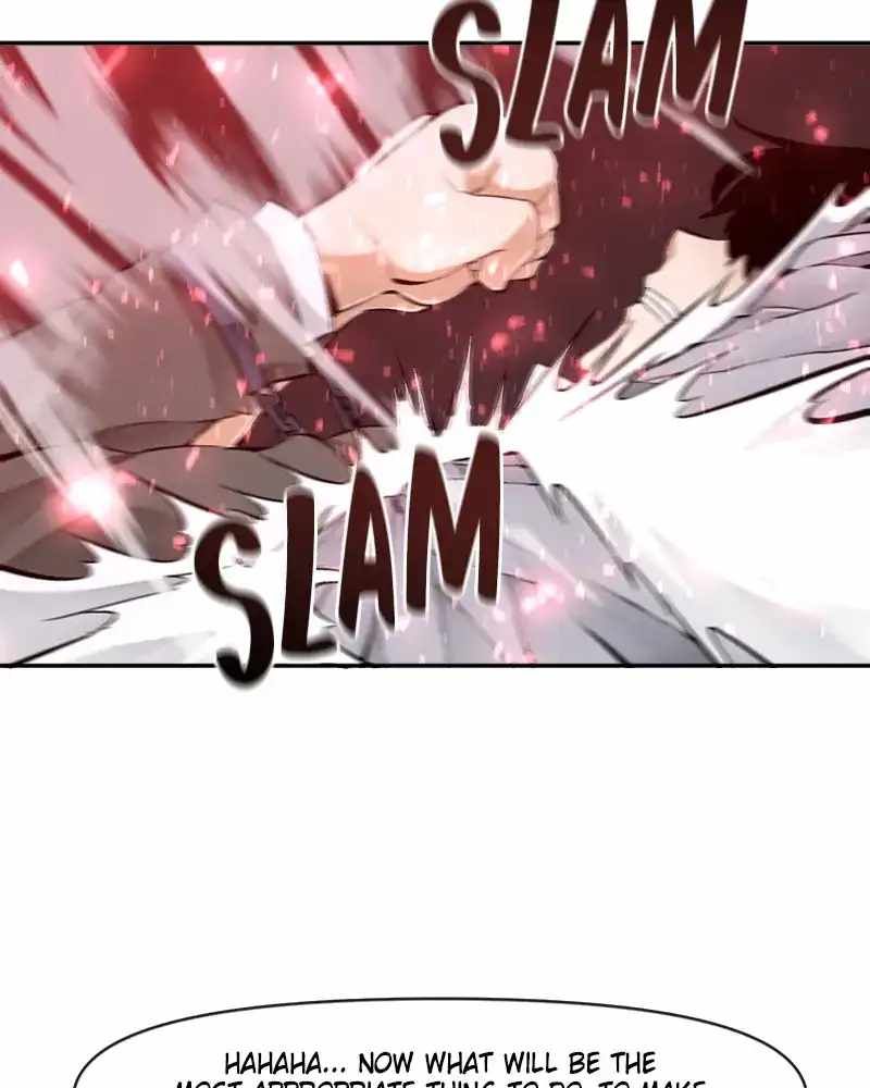 The Teacher of Perishable Villains chapter 44 page 100