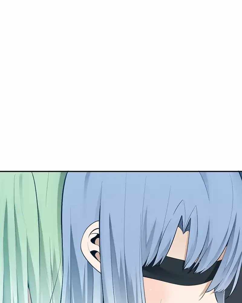 The Teacher of Perishable Villains chapter 44 page 102