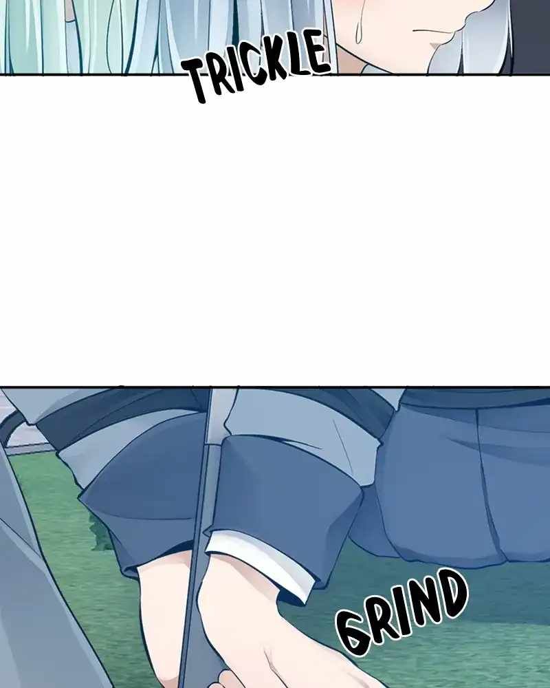 The Teacher of Perishable Villains chapter 44 page 103