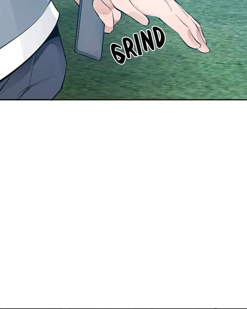 The Teacher of Perishable Villains chapter 44 page 104