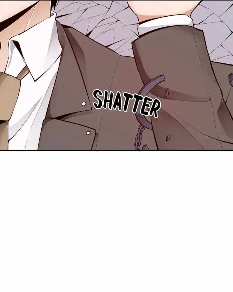 The Teacher of Perishable Villains chapter 44 page 105