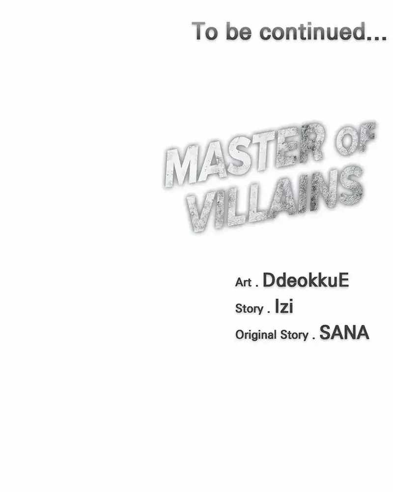 The Teacher of Perishable Villains chapter 44 page 106