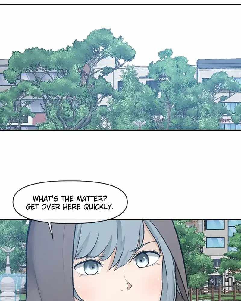 The Teacher of Perishable Villains chapter 44 page 12