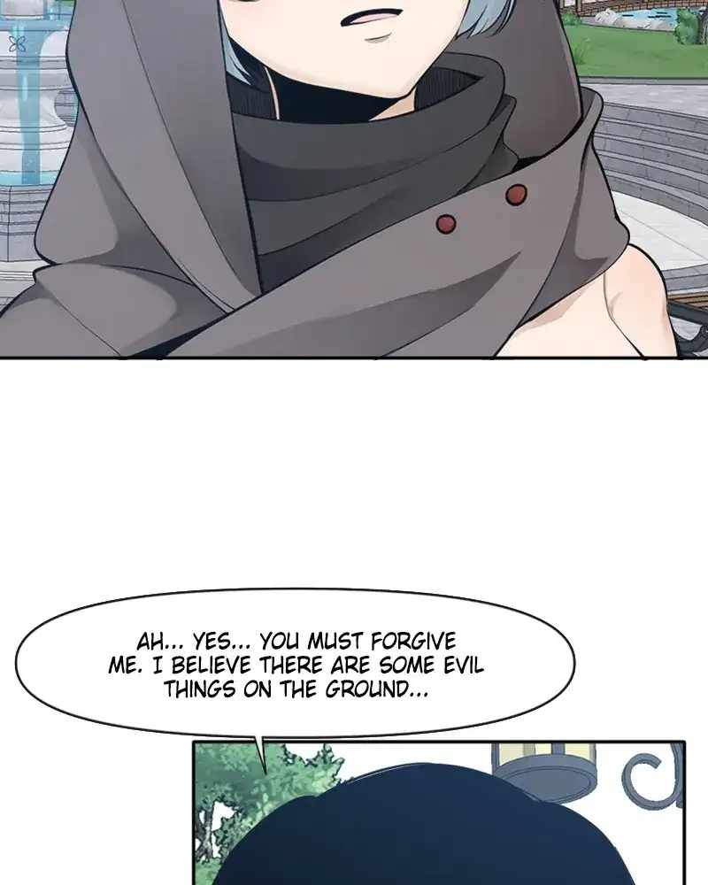 The Teacher of Perishable Villains chapter 44 page 13