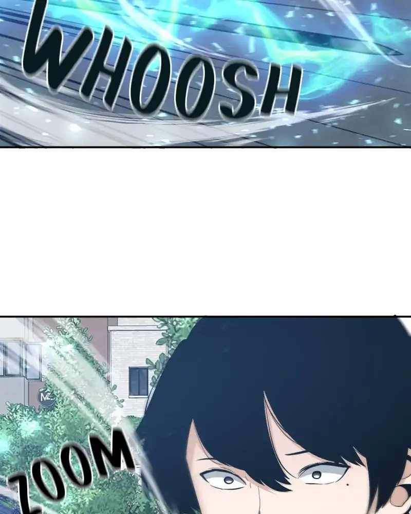 The Teacher of Perishable Villains chapter 44 page 19