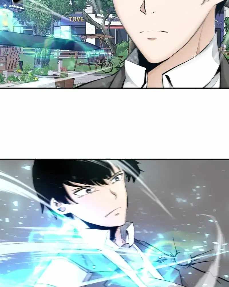 The Teacher of Perishable Villains chapter 44 page 20