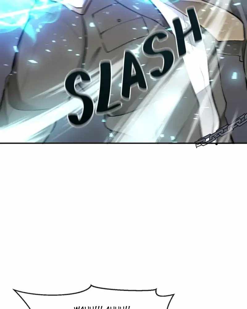 The Teacher of Perishable Villains chapter 44 page 21