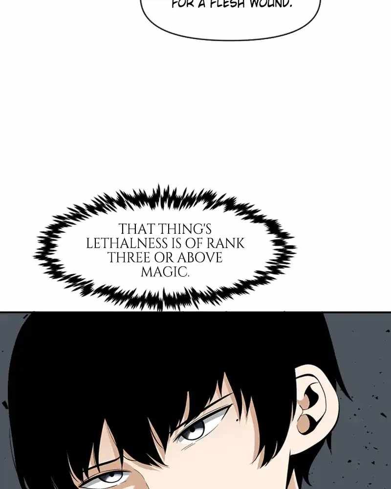 The Teacher of Perishable Villains chapter 44 page 23