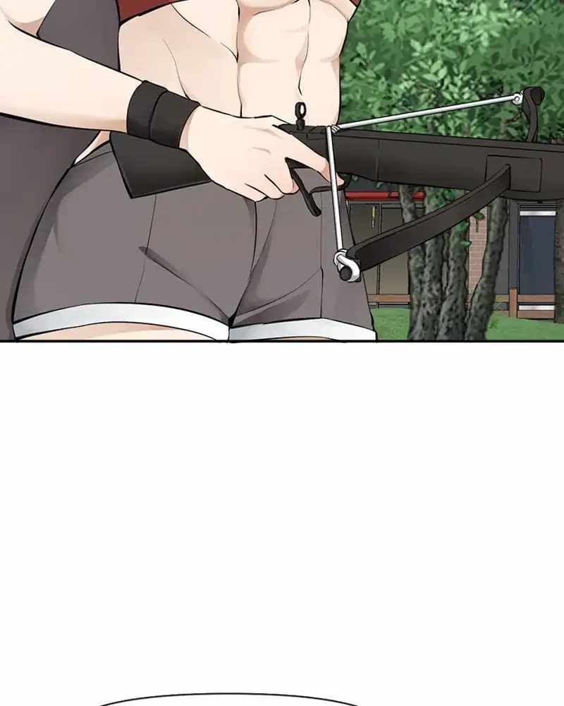 The Teacher of Perishable Villains chapter 44 page 26