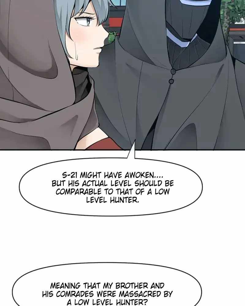 The Teacher of Perishable Villains chapter 44 page 29