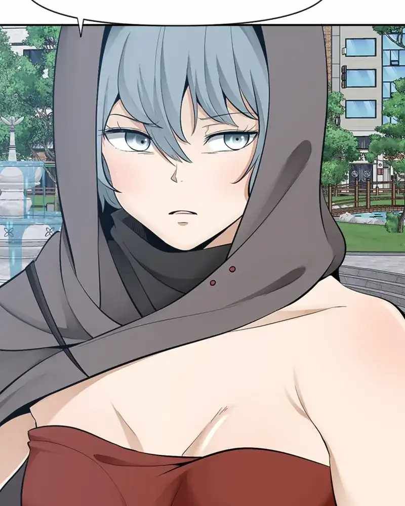 The Teacher of Perishable Villains chapter 44 page 30