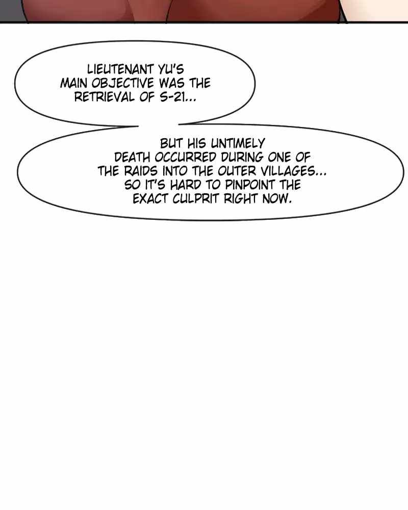 The Teacher of Perishable Villains chapter 44 page 31