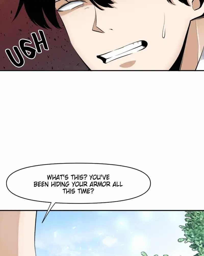 The Teacher of Perishable Villains chapter 44 page 36