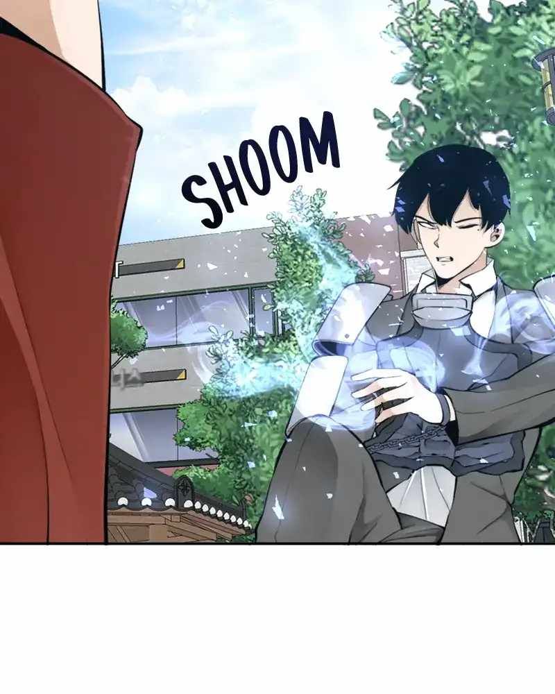 The Teacher of Perishable Villains chapter 44 page 37