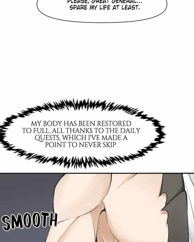 The Teacher of Perishable Villains chapter 44 page 46