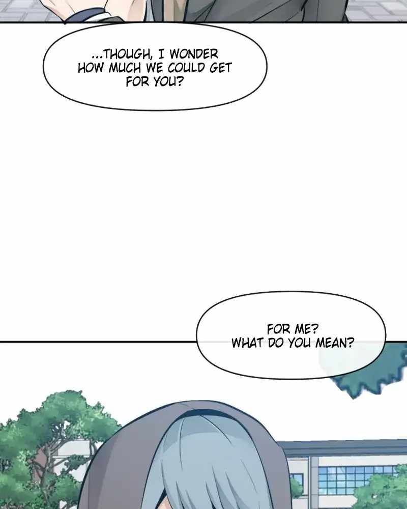 The Teacher of Perishable Villains chapter 44 page 53