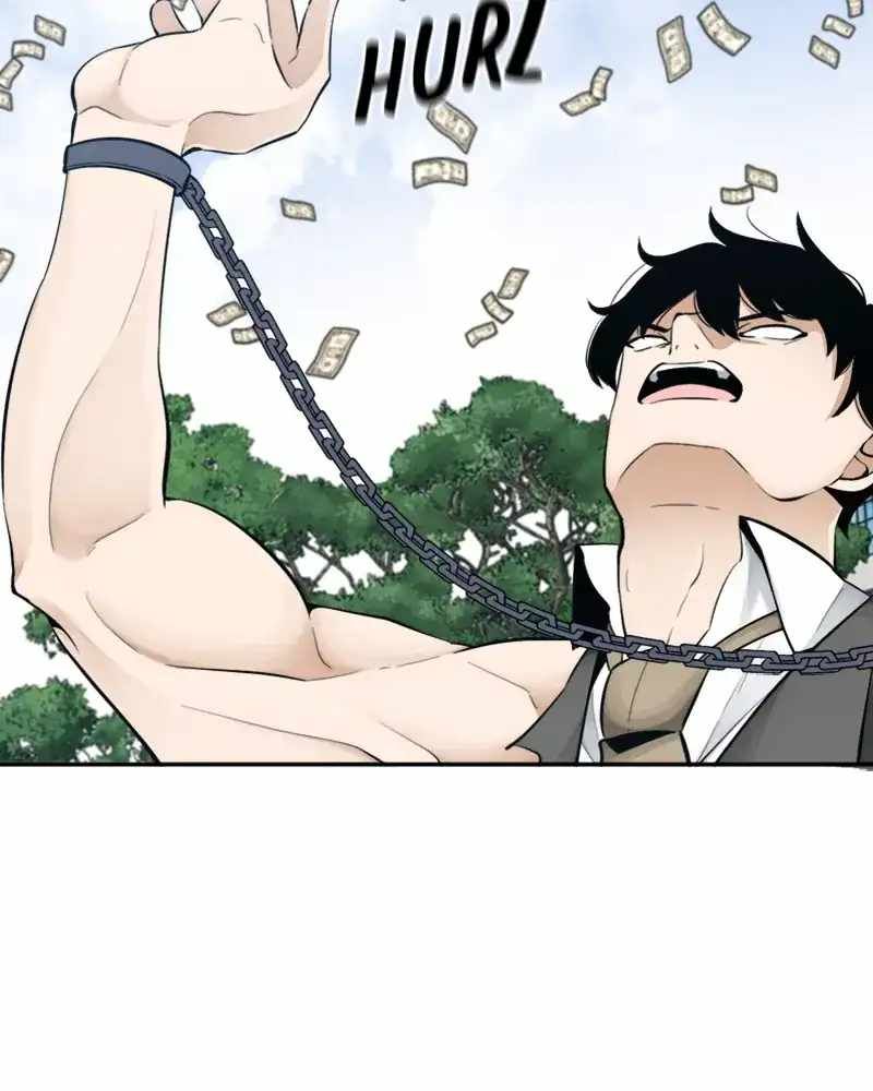 The Teacher of Perishable Villains chapter 44 page 59