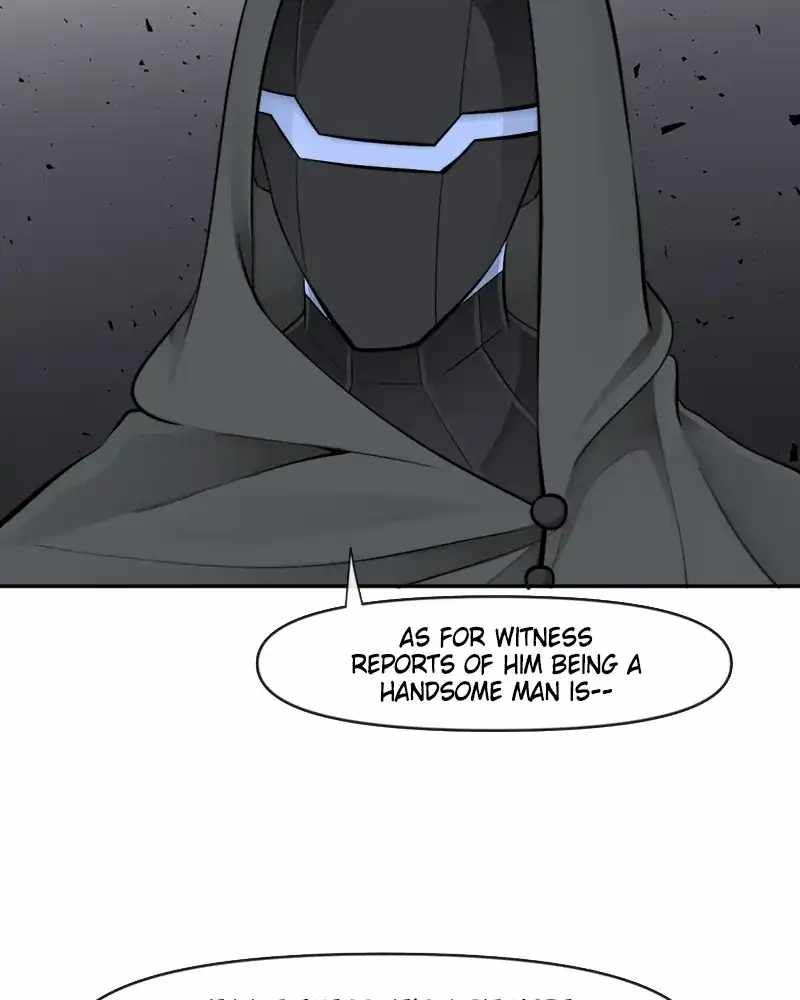 The Teacher of Perishable Villains chapter 44 page 6