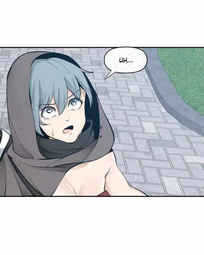 The Teacher of Perishable Villains chapter 44 page 60