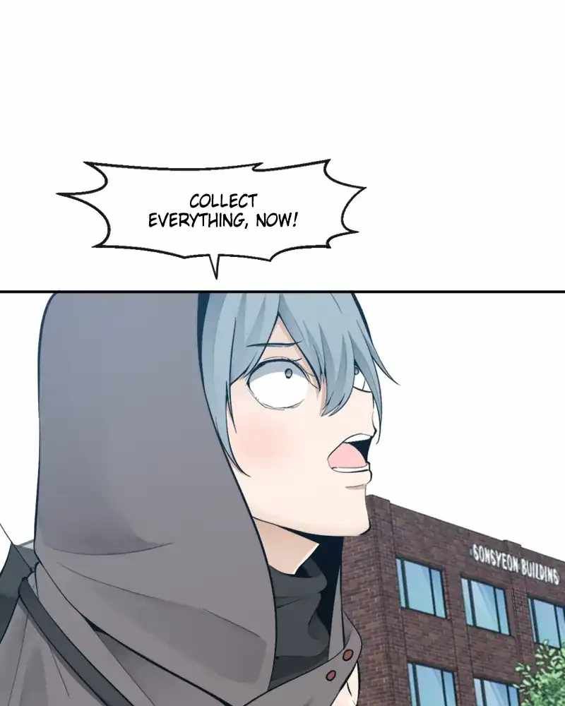 The Teacher of Perishable Villains chapter 44 page 62