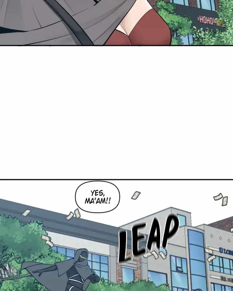 The Teacher of Perishable Villains chapter 44 page 63