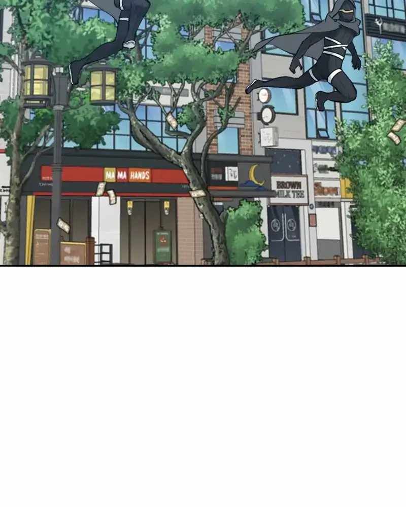 The Teacher of Perishable Villains chapter 44 page 64