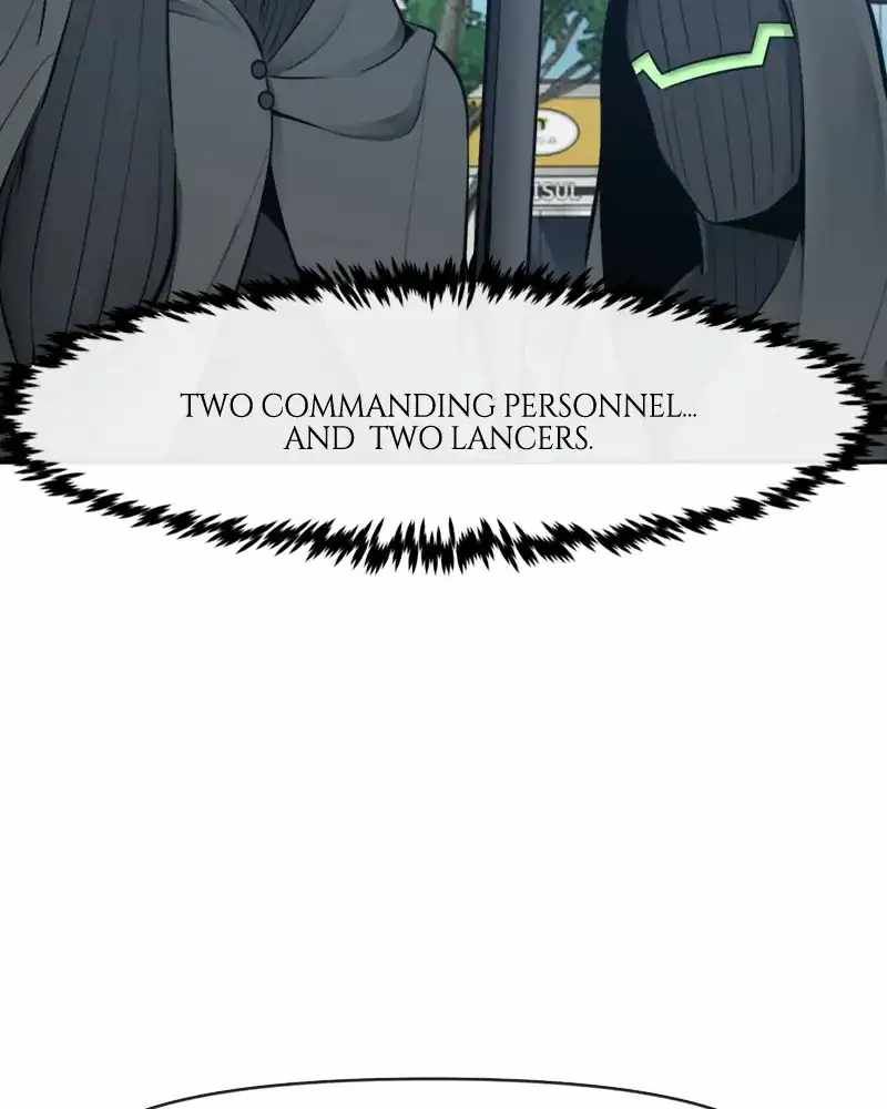 The Teacher of Perishable Villains chapter 44 page 67