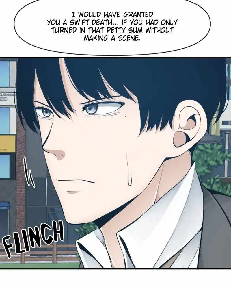 The Teacher of Perishable Villains chapter 44 page 68