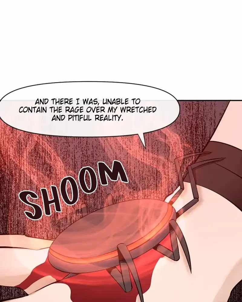 The Teacher of Perishable Villains chapter 44 page 75