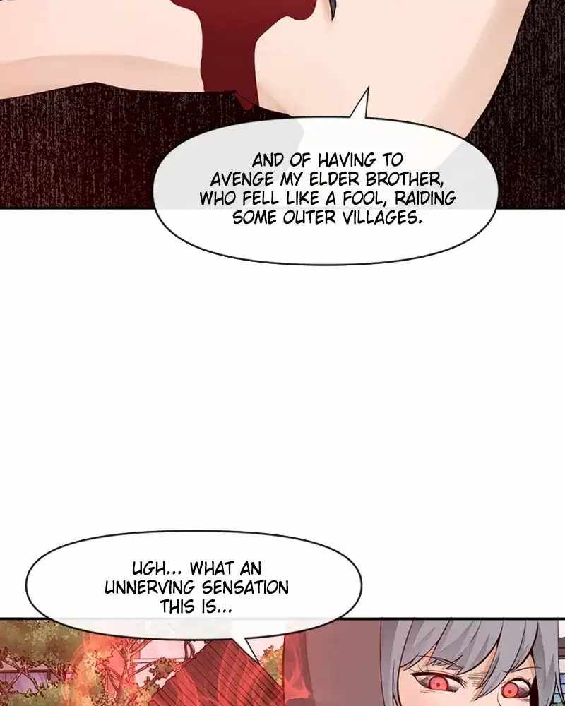 The Teacher of Perishable Villains chapter 44 page 76