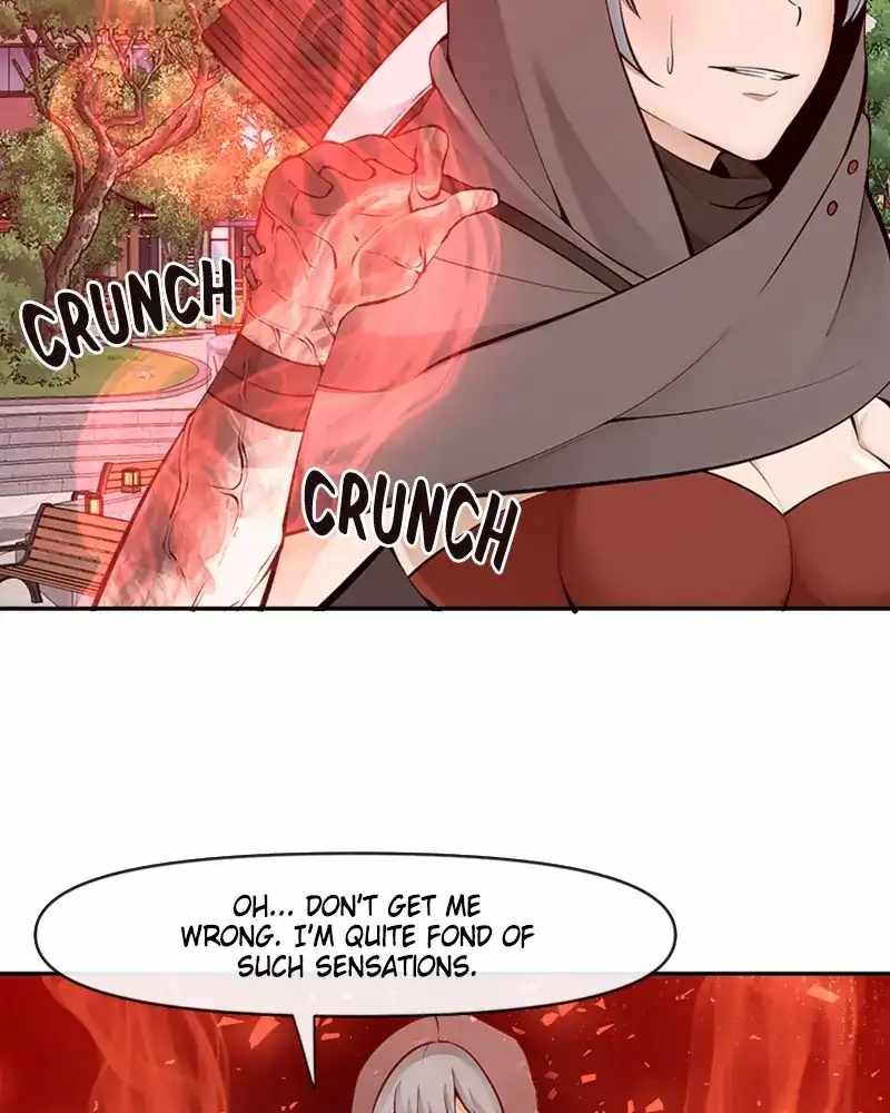 The Teacher of Perishable Villains chapter 44 page 77