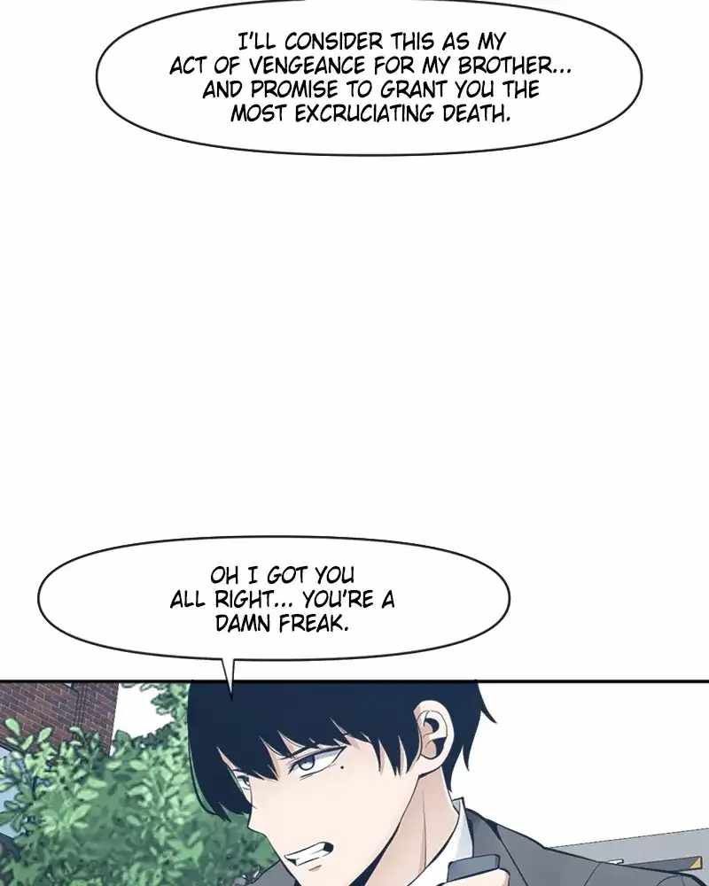 The Teacher of Perishable Villains chapter 44 page 79