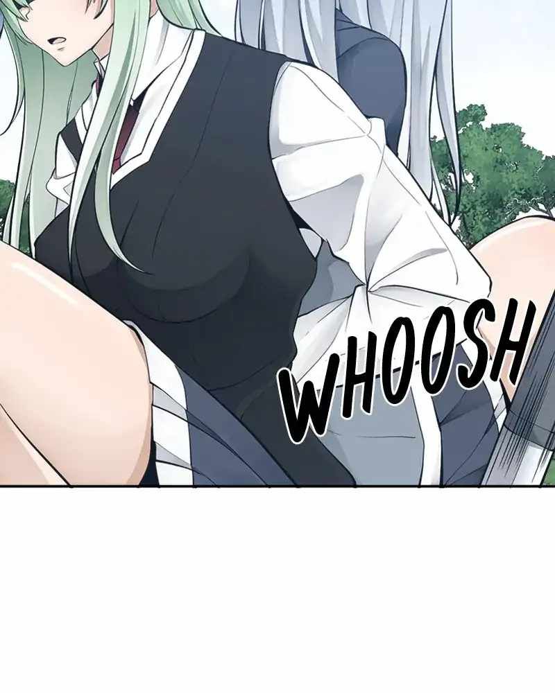 The Teacher of Perishable Villains chapter 44 page 81