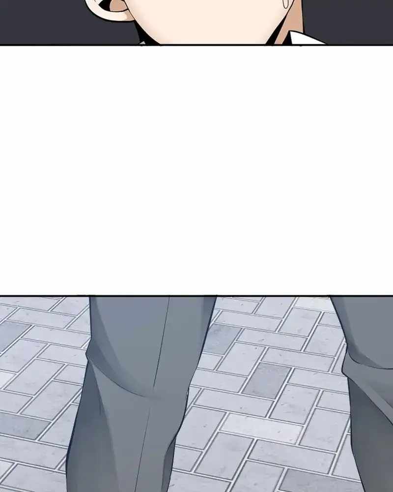 The Teacher of Perishable Villains chapter 44 page 88