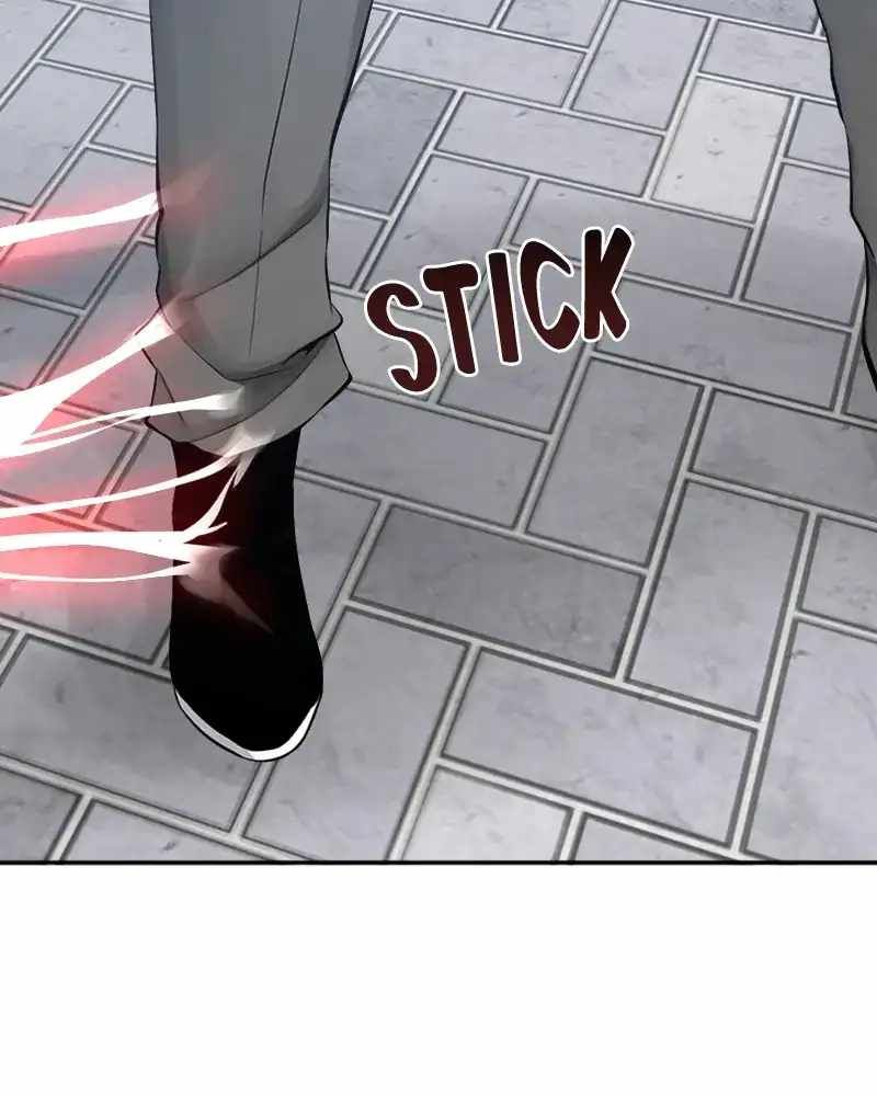 The Teacher of Perishable Villains chapter 44 page 89