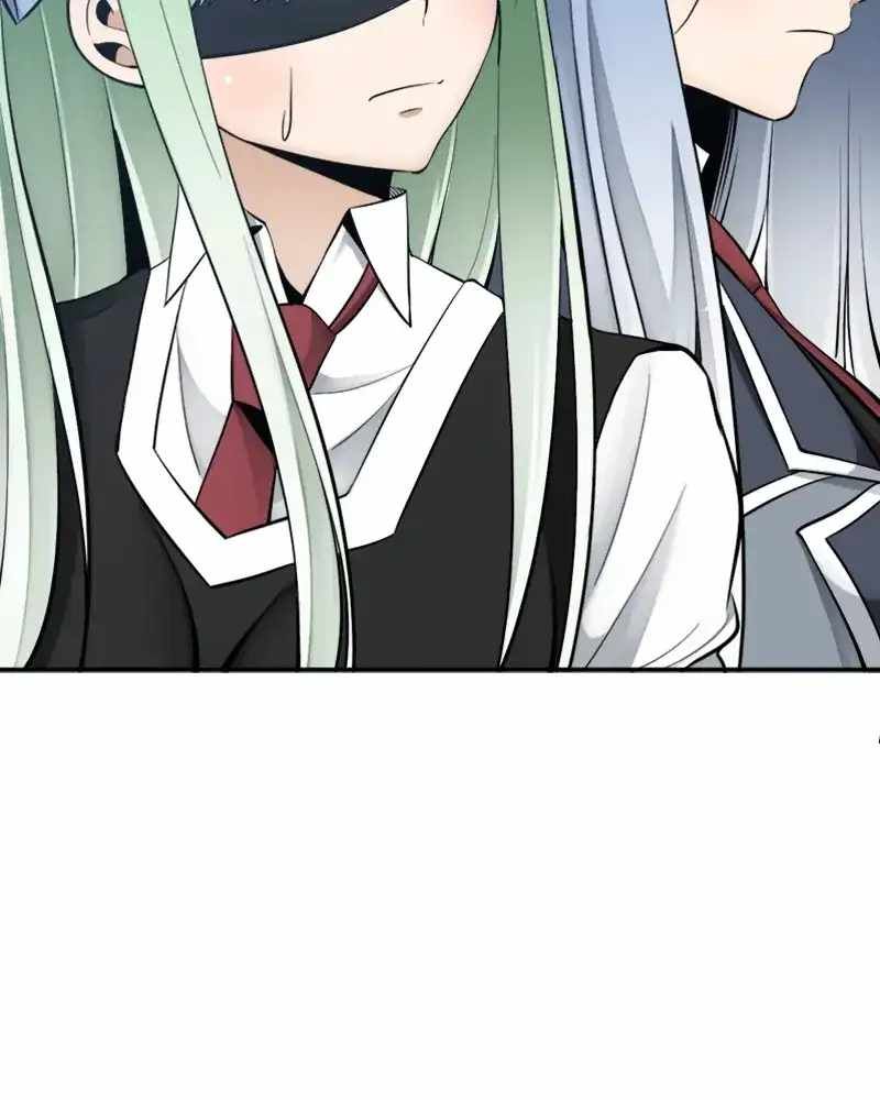 The Teacher of Perishable Villains chapter 44 page 9