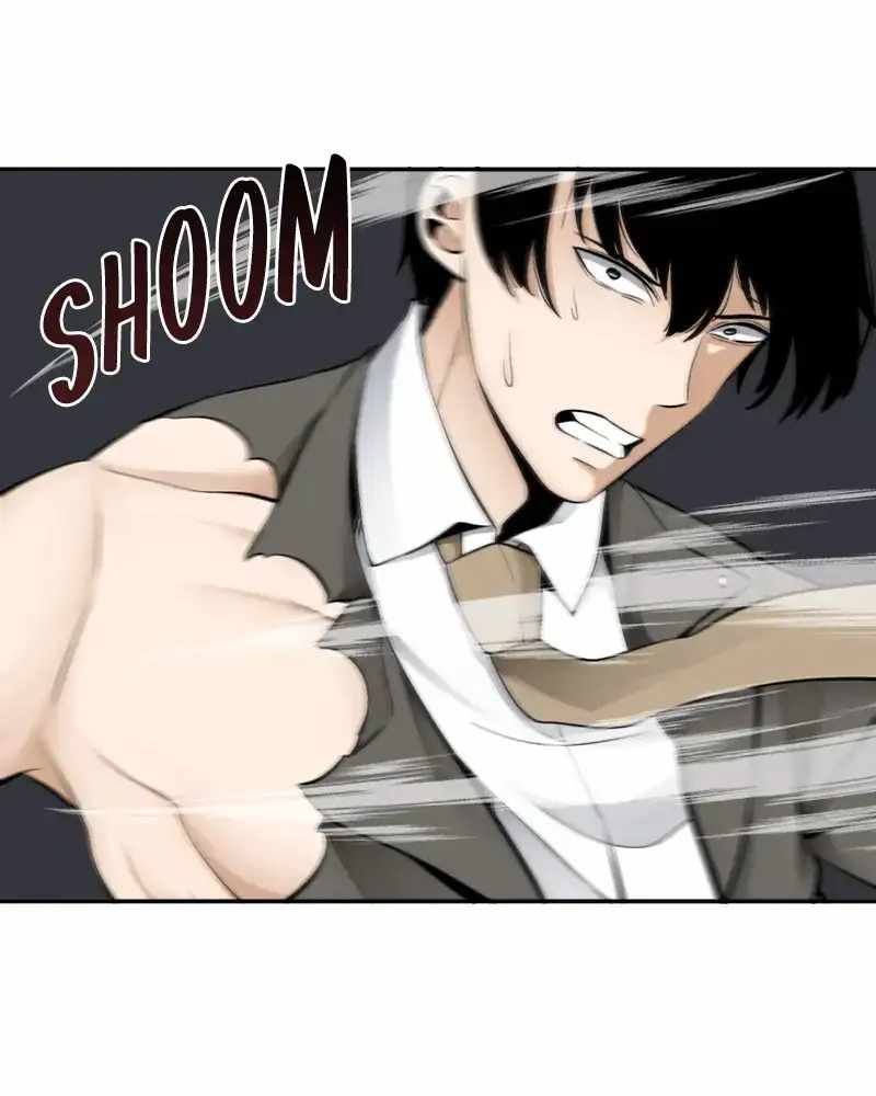 The Teacher of Perishable Villains chapter 44 page 90