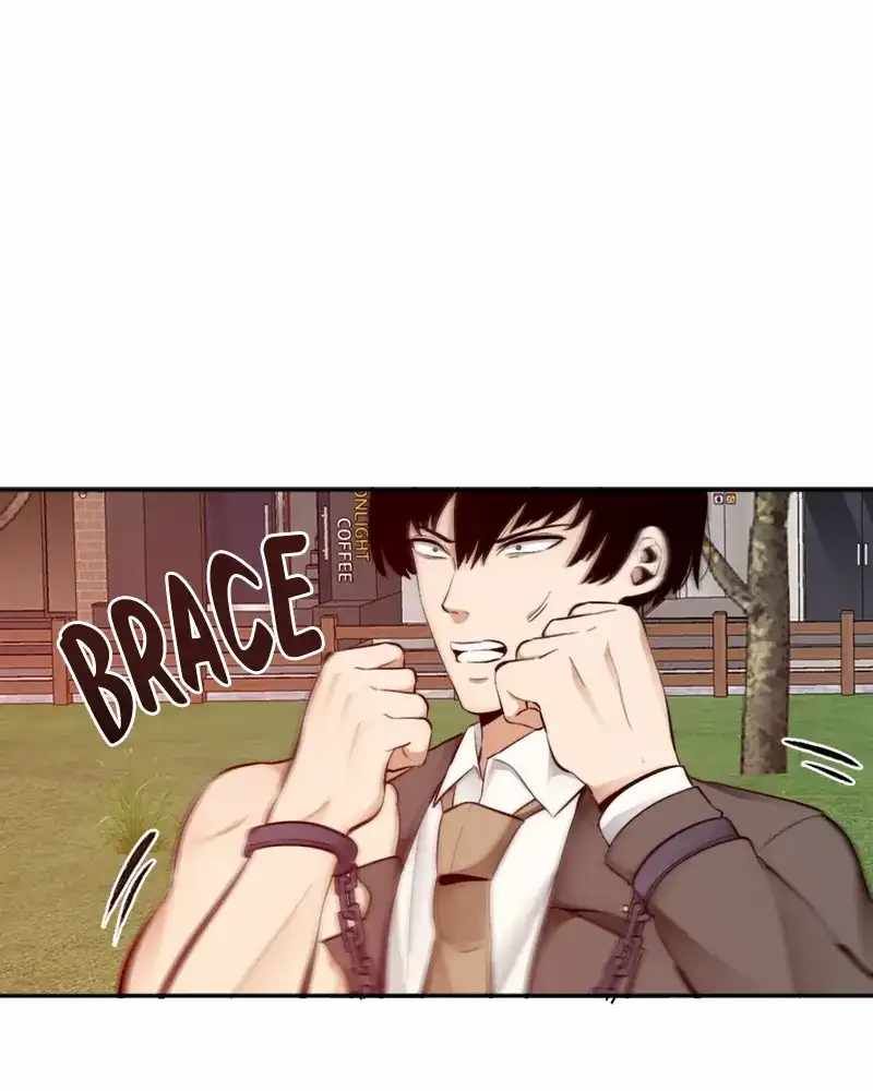 The Teacher of Perishable Villains chapter 44 page 92