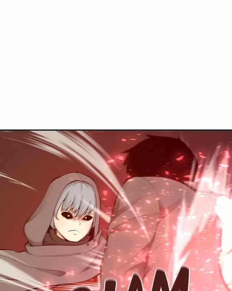 The Teacher of Perishable Villains chapter 44 page 93