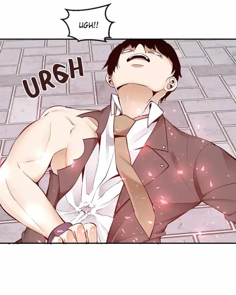 The Teacher of Perishable Villains chapter 44 page 95