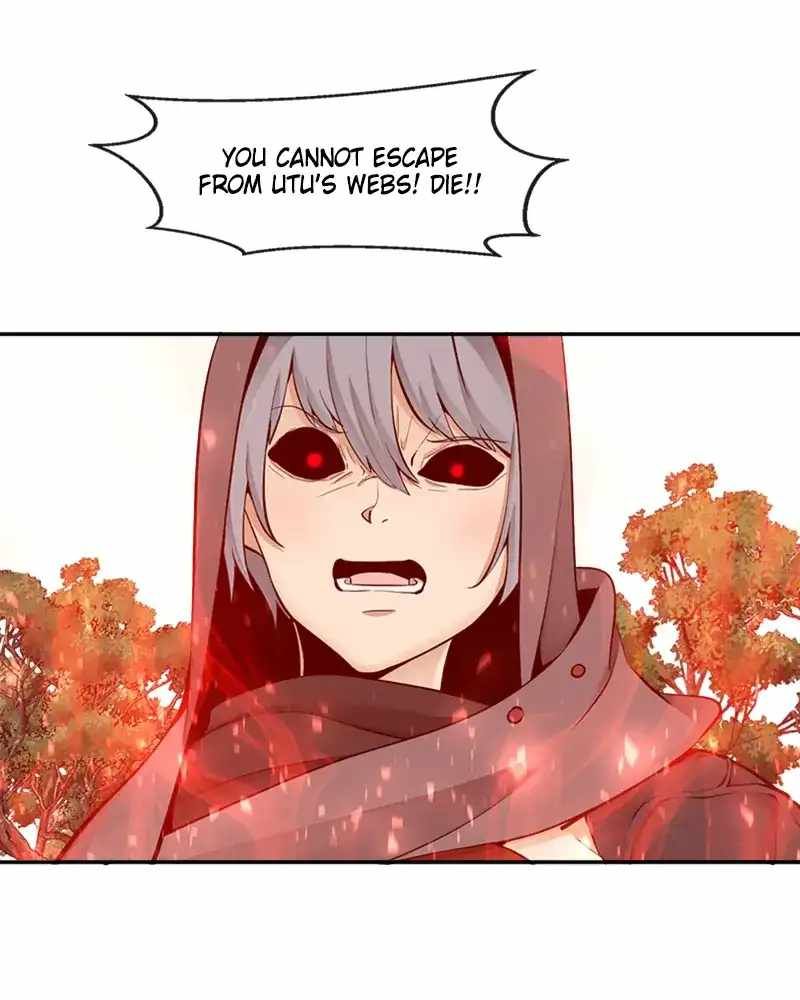 The Teacher of Perishable Villains chapter 44 page 96