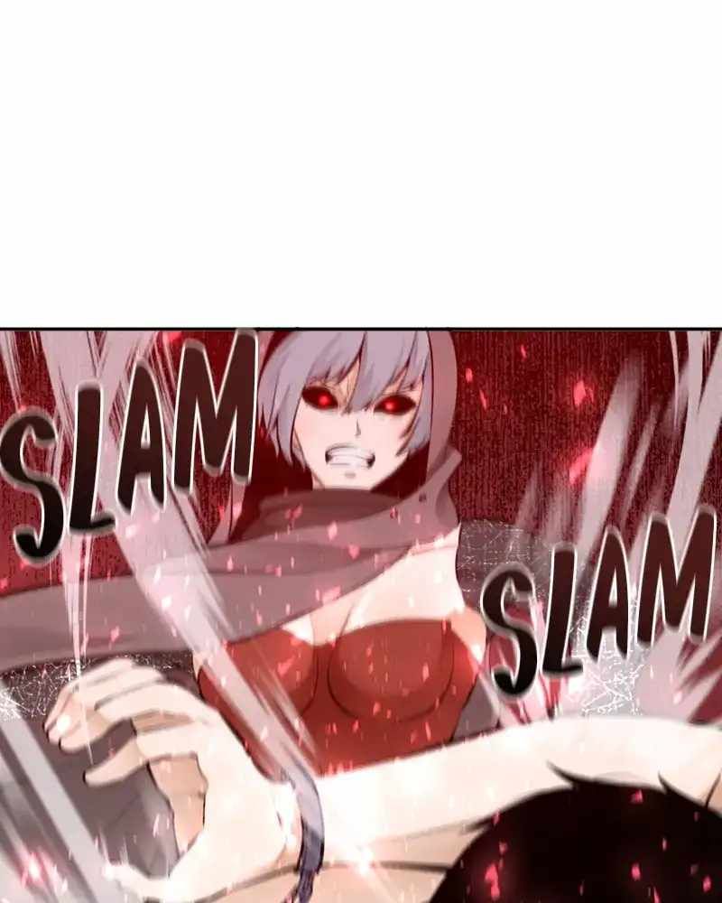 The Teacher of Perishable Villains chapter 44 page 97