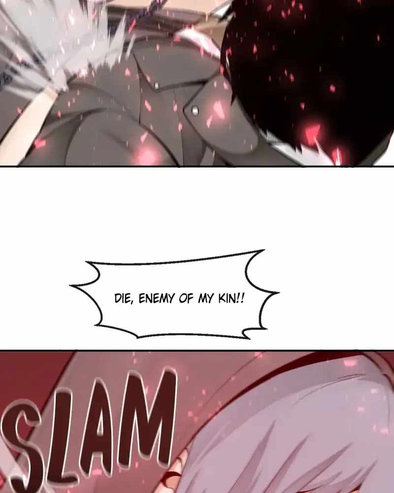 The Teacher of Perishable Villains chapter 44 page 98