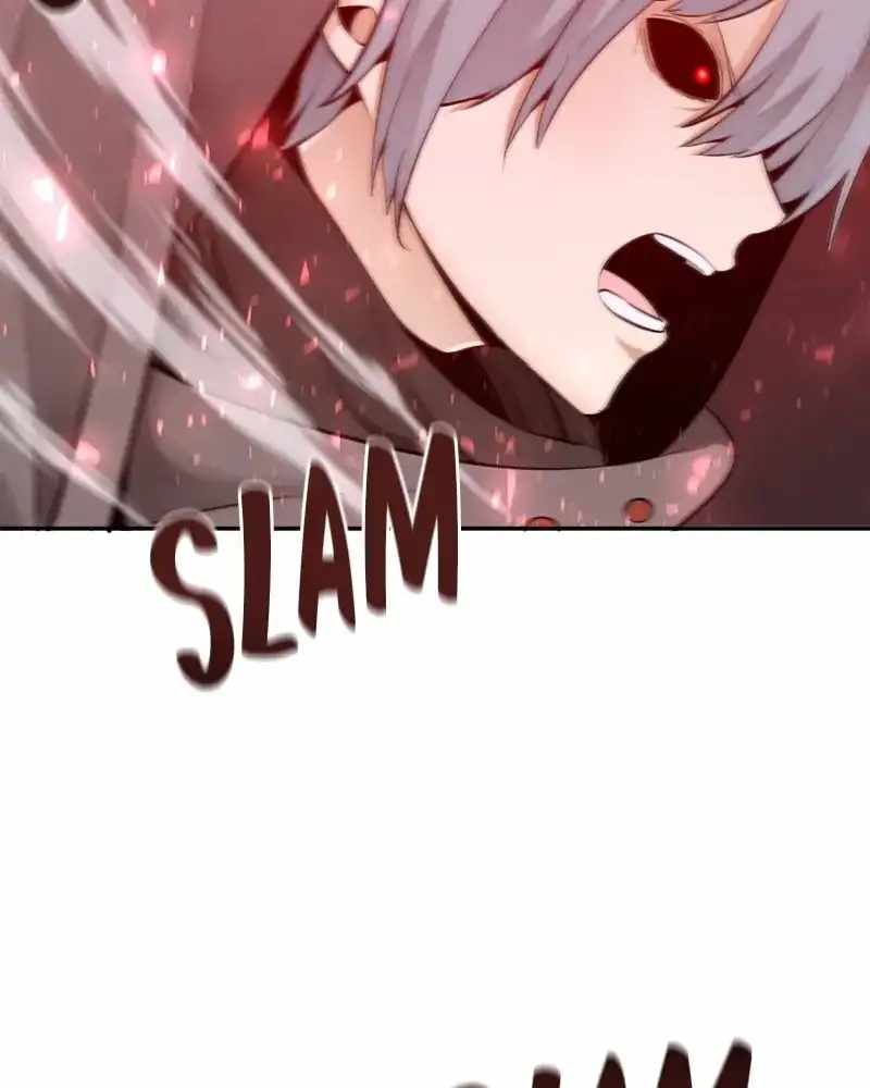 The Teacher of Perishable Villains chapter 44 page 99