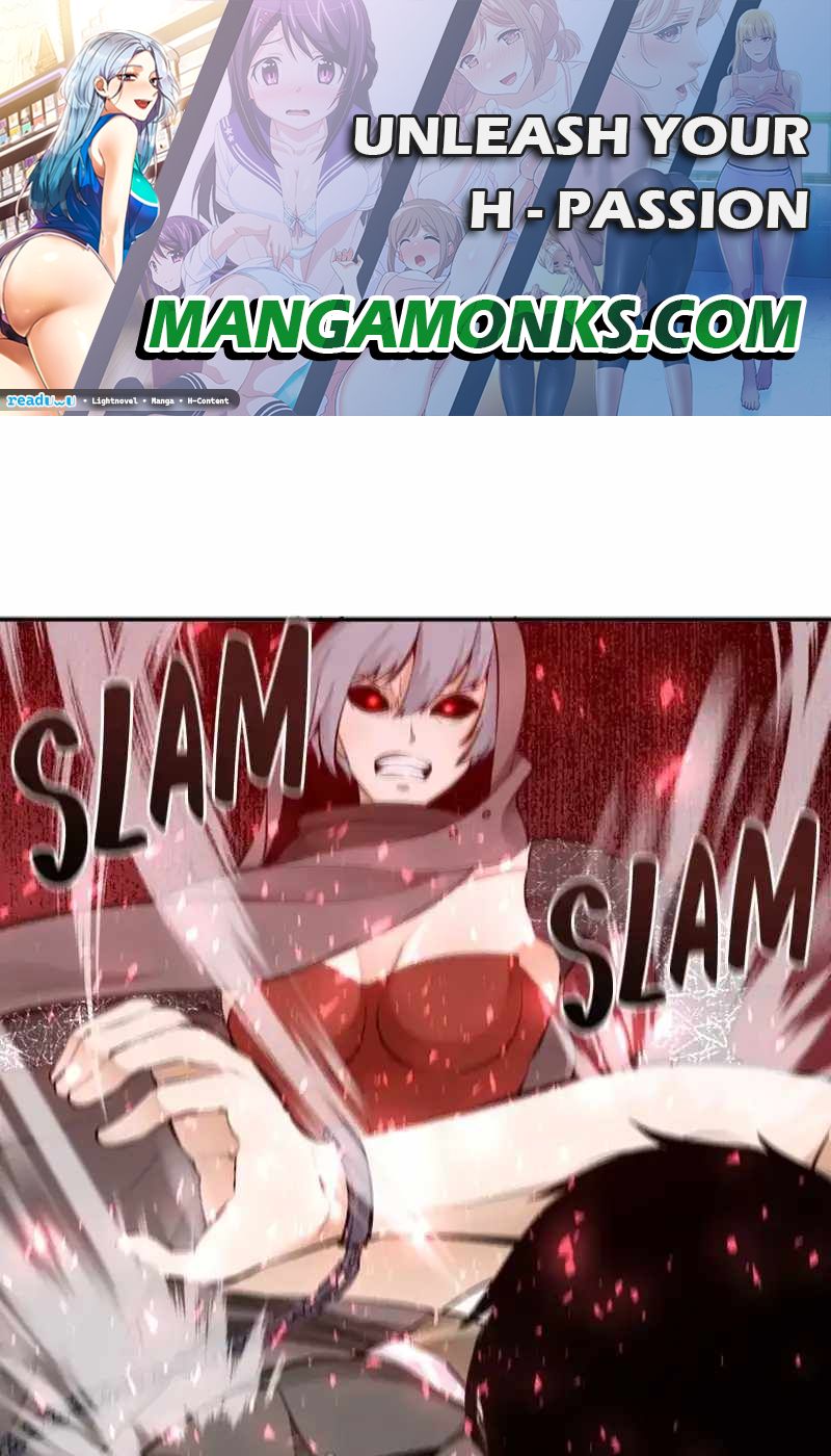 The Teacher of Perishable Villains chapter 45 page 1