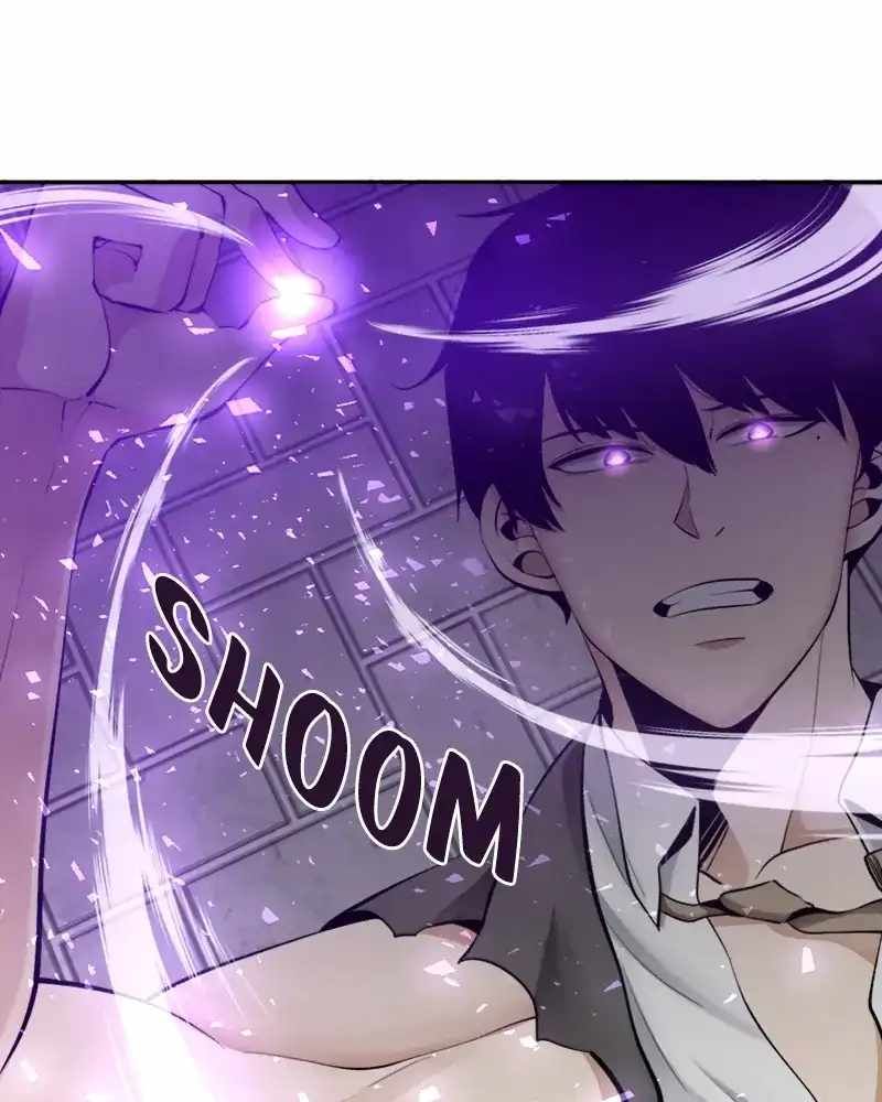 The Teacher of Perishable Villains chapter 45 page 13