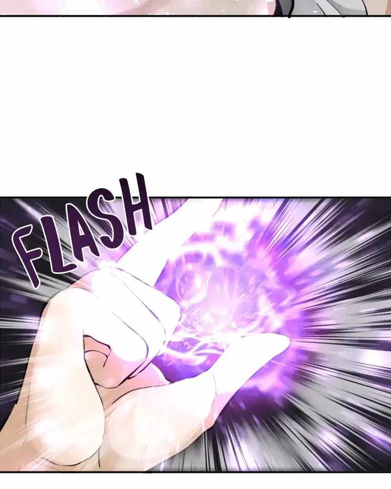 The Teacher of Perishable Villains chapter 45 page 14