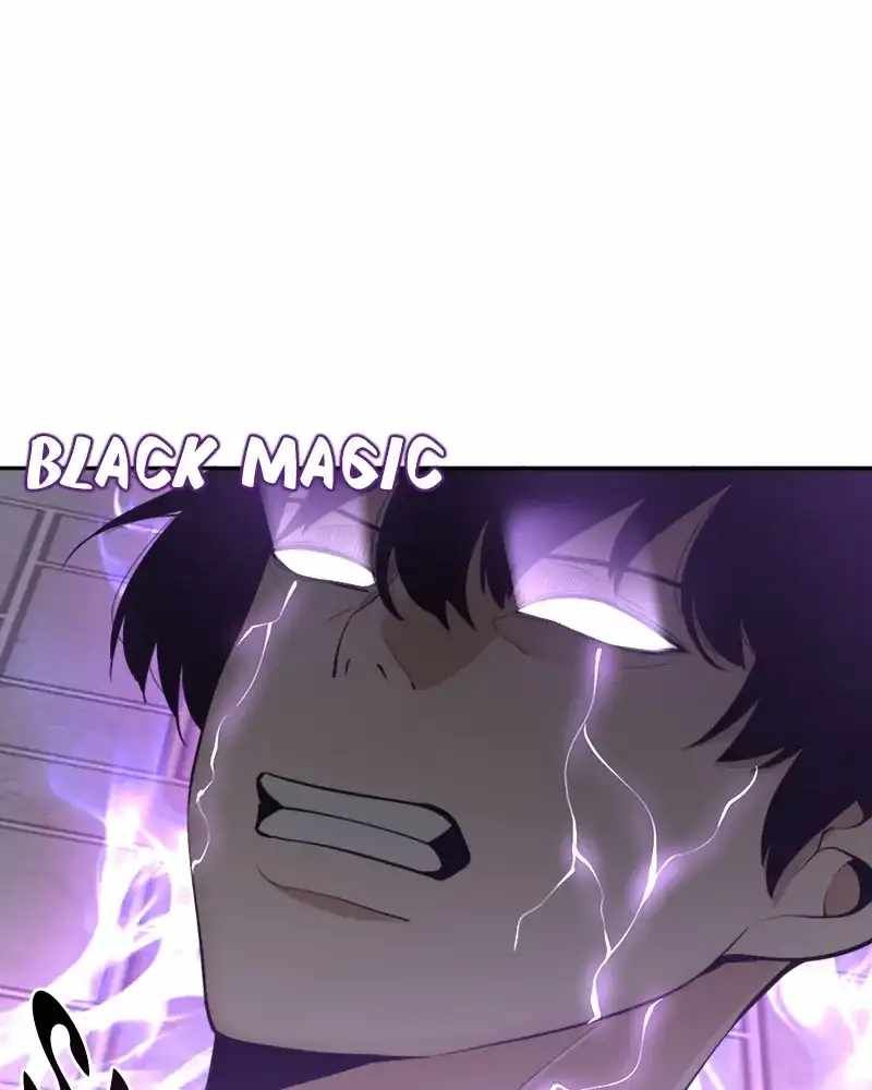 The Teacher of Perishable Villains chapter 45 page 15