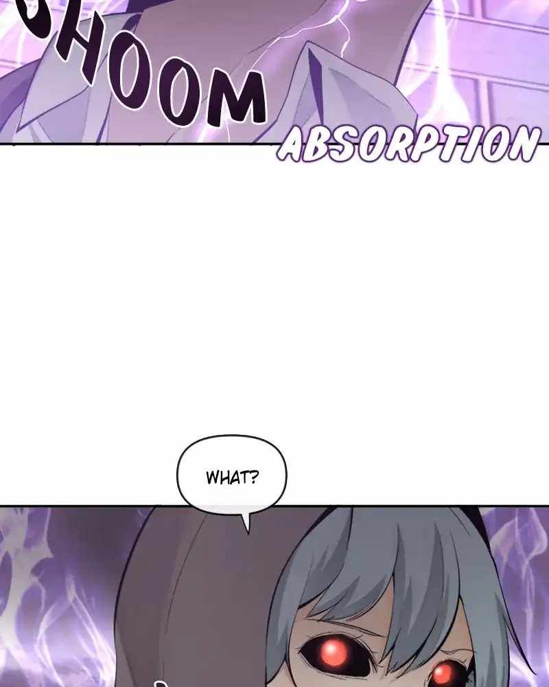 The Teacher of Perishable Villains chapter 45 page 16