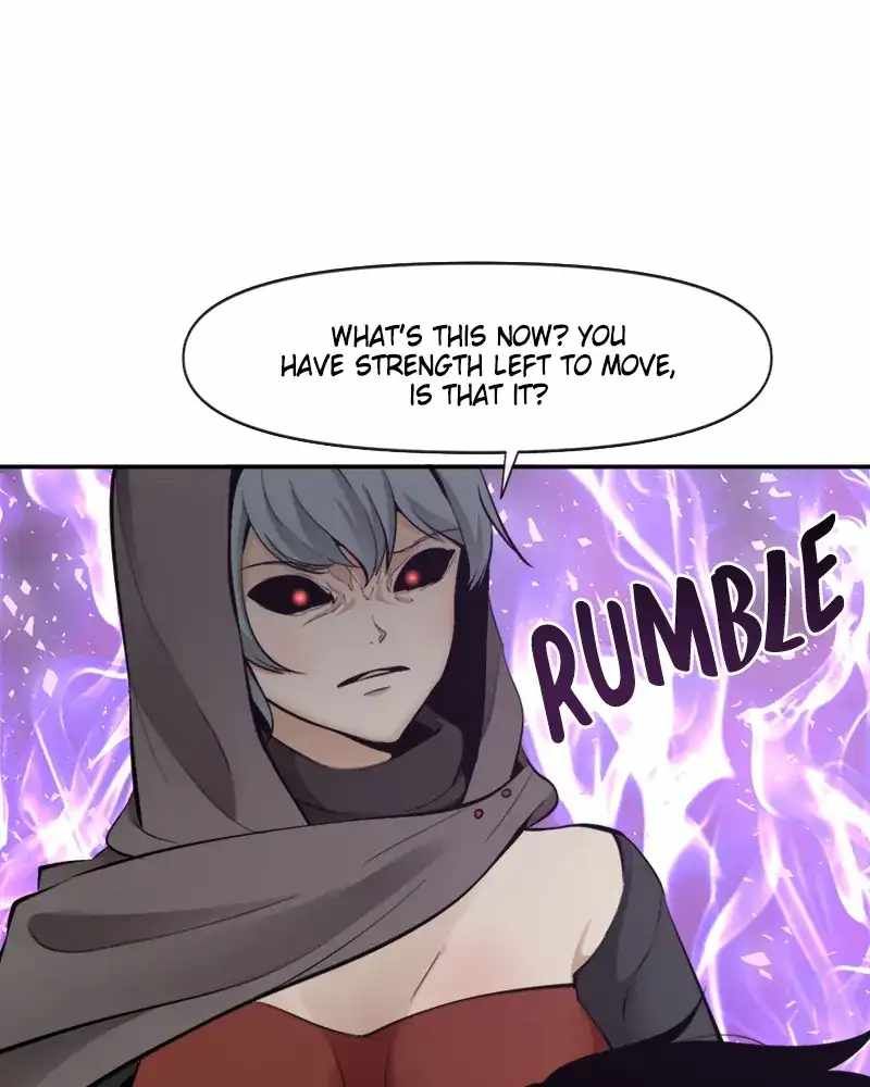 The Teacher of Perishable Villains chapter 45 page 18